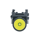 Фонарь Nextorch WL10X Executor тактический