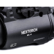 Фонарь Nextorch WL13 тактический