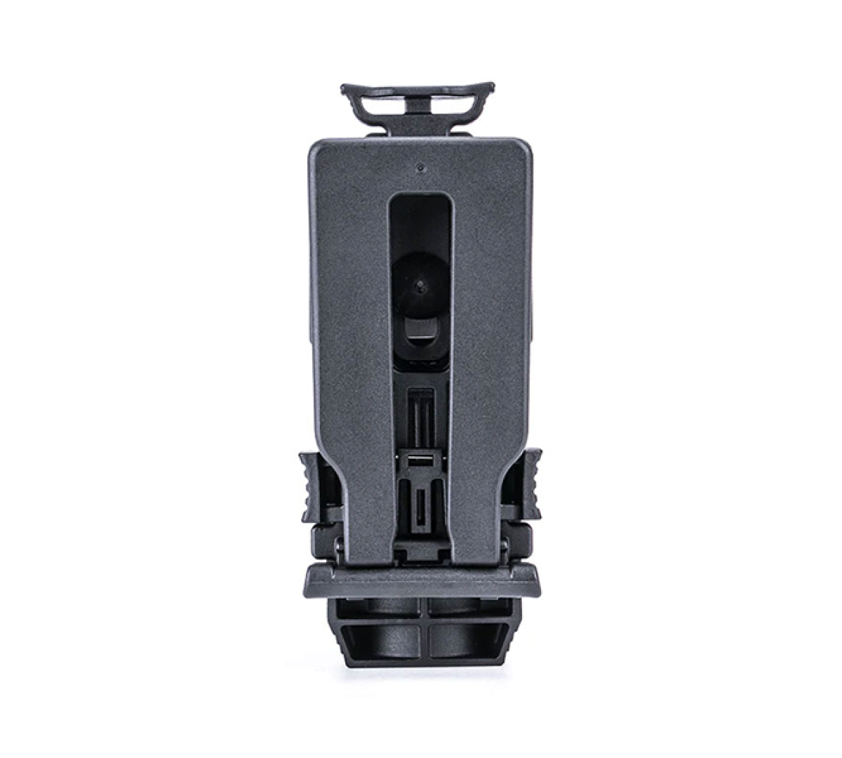 Крепление для фонаря Nextorch V51
