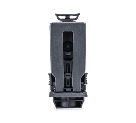 Крепление для фонаря Nextorch V51