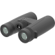 Бинокль Nikko Stirling Metor HD 8x42 Roof Bak-4