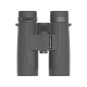 Бинокль Nikko Stirling Metor HD 8x42 Roof Bak-4