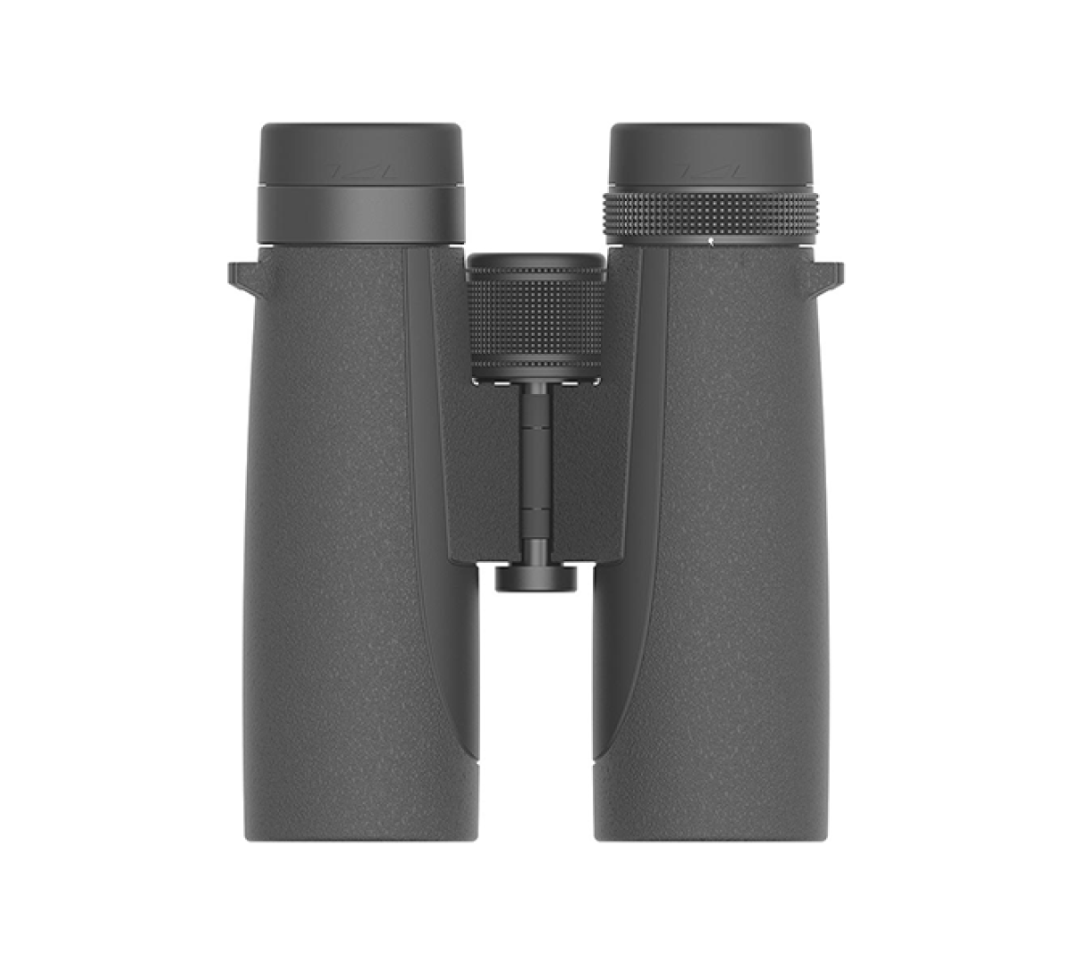 Бинокль Nikko Stirling Metor HD 8x42 Roof Bak-4