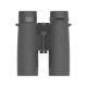 Бинокль Nikko Stirling Metor HD 8x42 Roof Bak-4