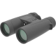 Бинокль Nikko Stirling Metor HD 8x42 Roof Bak-4