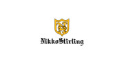 Nikko Stirling
