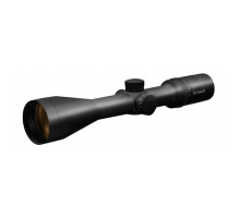 Оптический прицел Nikko Stirling Ultimax 2.5-10x50