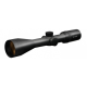 Оптический прицел Nikko Stirling Ultimax 2.5-10x50