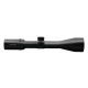 Оптический прицел Nikko Stirling Ultimax 2.5-10x50
