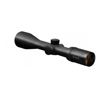 Оптический прицел Nikko Stirling Ultimax 2.5-10x50
