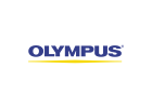 Olympus (1)