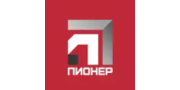 Pioner