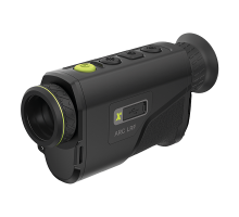 Тепловизионный монокуляр Pixfra ARC PFI-A419P LRF