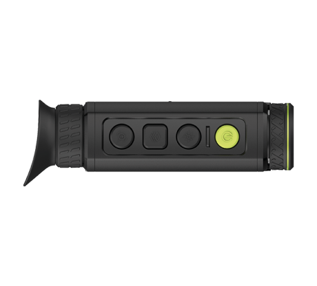 Тепловизионный монокуляр Pixfra ARC PFI-A419P LRF