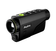 Тепловизионный монокуляр Pixfra ARC PFI-A425