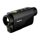 Тепловизионный монокуляр Pixfra ARC PFI-A425