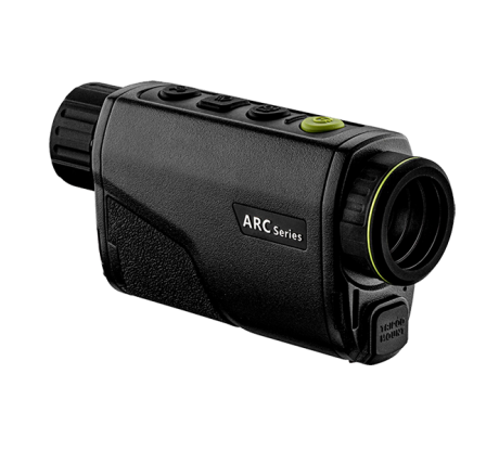 Тепловизионный монокуляр Pixfra ARC PFI-A425