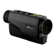 Тепловизионный монокуляр Pixfra ARC PFI-A425