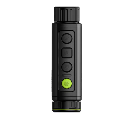 Тепловизионный монокуляр Pixfra ARC PFI-A425