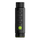 Тепловизионный монокуляр Pixfra ARC PFI-A425