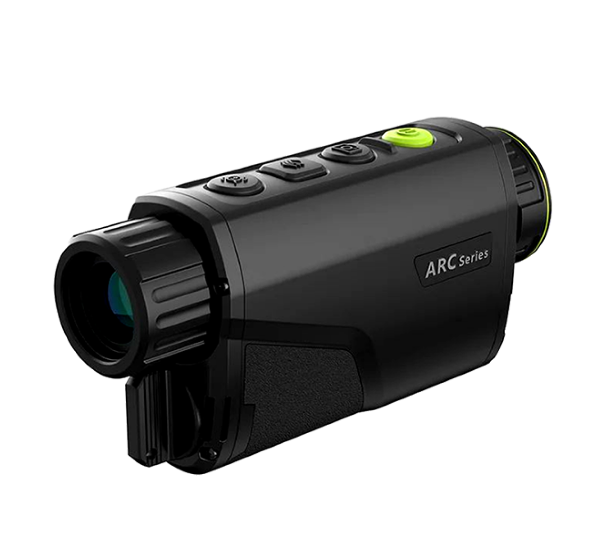 Тепловизионный монокуляр Pixfra ARC PFI-A425