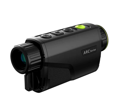 Тепловизионный монокуляр Pixfra ARC PFI-A425