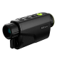 Тепловизионный монокуляр Pixfra ARC PFI-A425