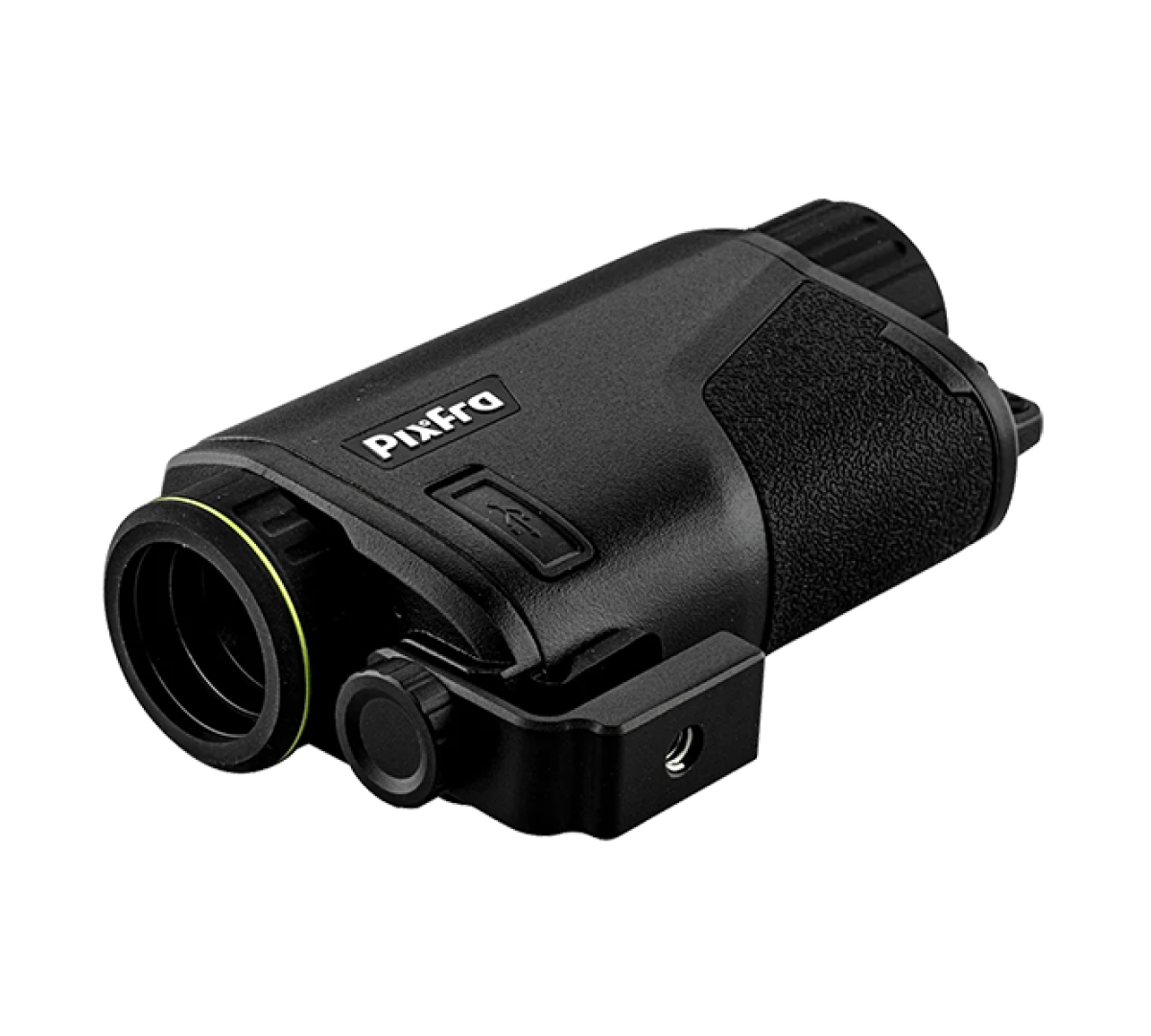 Тепловизионный монокуляр Pixfra ARC PFI-A425