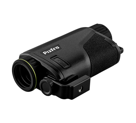 Тепловизионный монокуляр Pixfra ARC PFI-A425