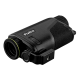 Тепловизионный монокуляр Pixfra ARC PFI-A425