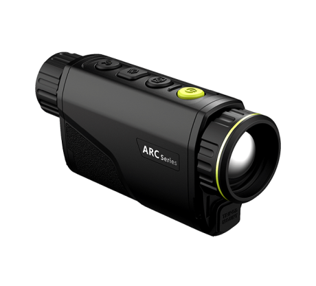 Тепловизионный монокуляр Pixfra ARC PFI-A435