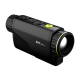 Тепловизионный монокуляр Pixfra ARC PFI-A435