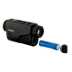 Тепловизионный монокуляр Pixfra ARC PFI-A435