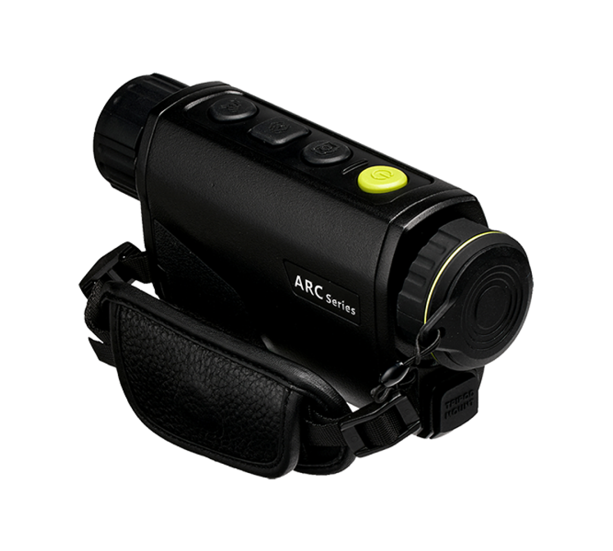 Тепловизионный монокуляр Pixfra ARC PFI-A435