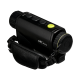 Тепловизионный монокуляр Pixfra ARC PFI-A435