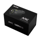 Тепловизионный монокуляр Pixfra ARC PFI-A435