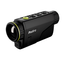 Тепловизионный монокуляр Pixfra ARC PFI-A635