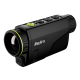 Тепловизионный монокуляр Pixfra ARC PFI-A635