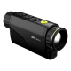 Тепловизионный монокуляр Pixfra ARC PFI-A635