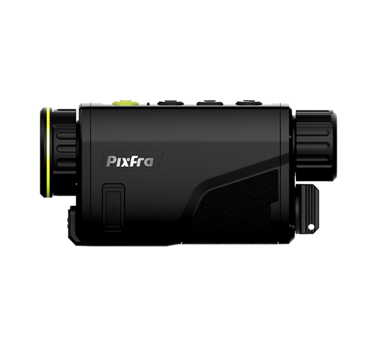 Тепловизионный монокуляр Pixfra ARC PFI-A635