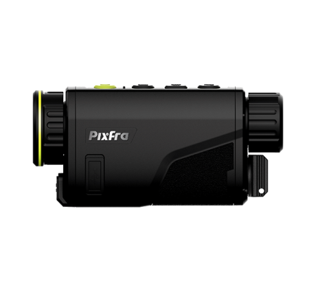 Тепловизионный монокуляр Pixfra ARC PFI-A635