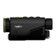 Тепловизионный монокуляр Pixfra ARC PFI-A635