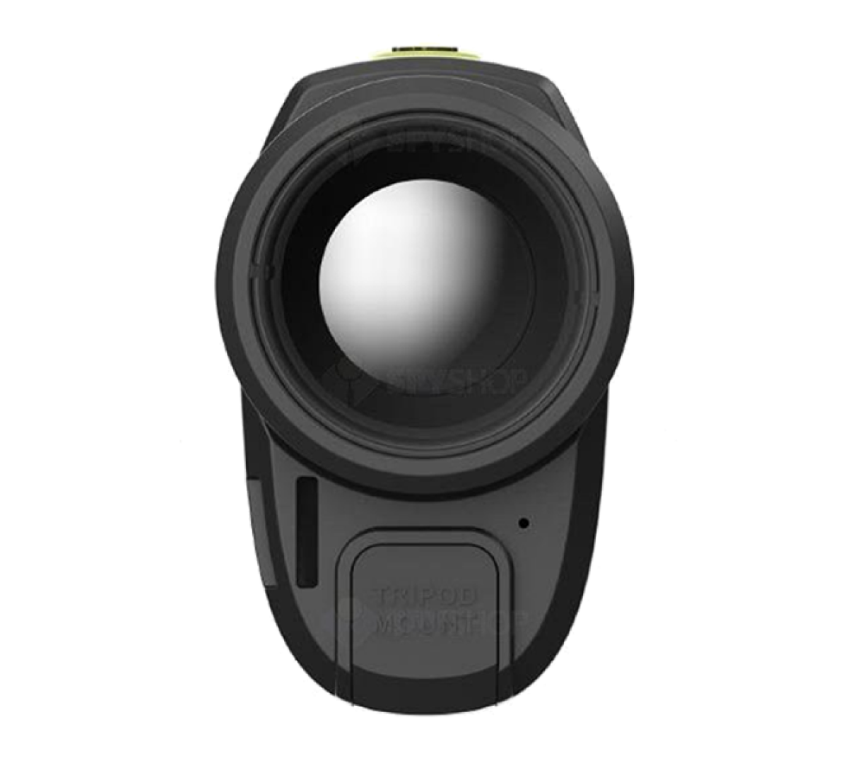 Тепловизионный монокуляр Pixfra ARC PFI-A635