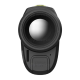 Тепловизионный монокуляр Pixfra ARC PFI-A635