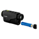 Тепловизионный монокуляр Pixfra ARC PFI-A635
