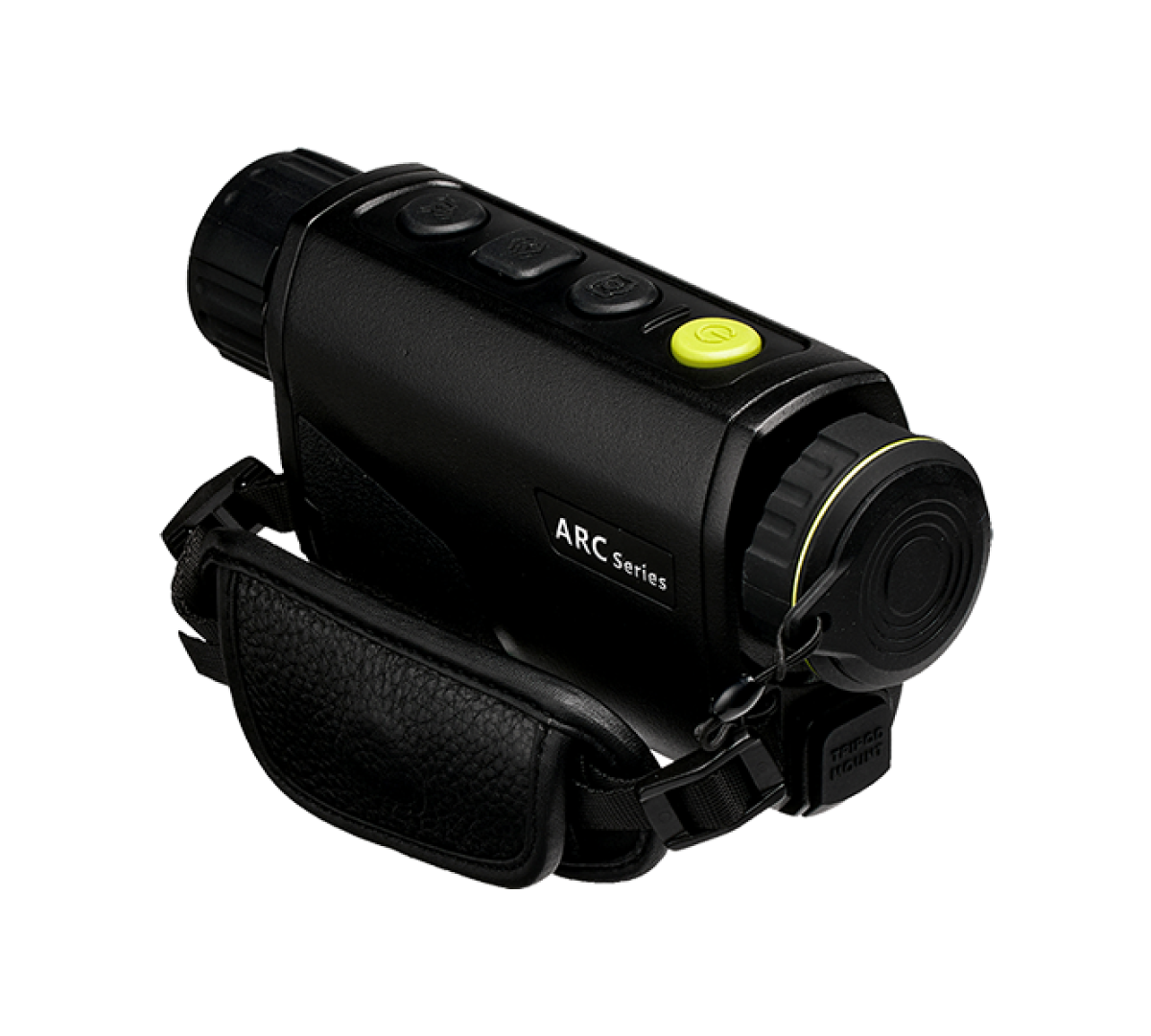 Тепловизионный монокуляр Pixfra ARC PFI-A635