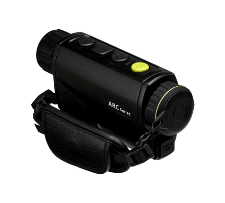 Тепловизионный монокуляр Pixfra ARC PFI-A635