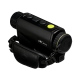 Тепловизионный монокуляр Pixfra ARC PFI-A635