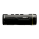 Тепловизионный монокуляр Pixfra Mile 2 PFI-M215M