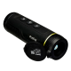 Тепловизионный монокуляр Pixfra Mile 2 PFI-M625